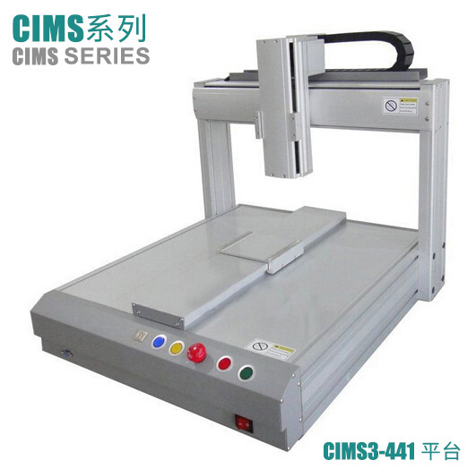 如何避免自動焊錫機漏焊虛焊現象?