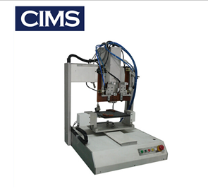 【桌面點膠機】小身材大能力